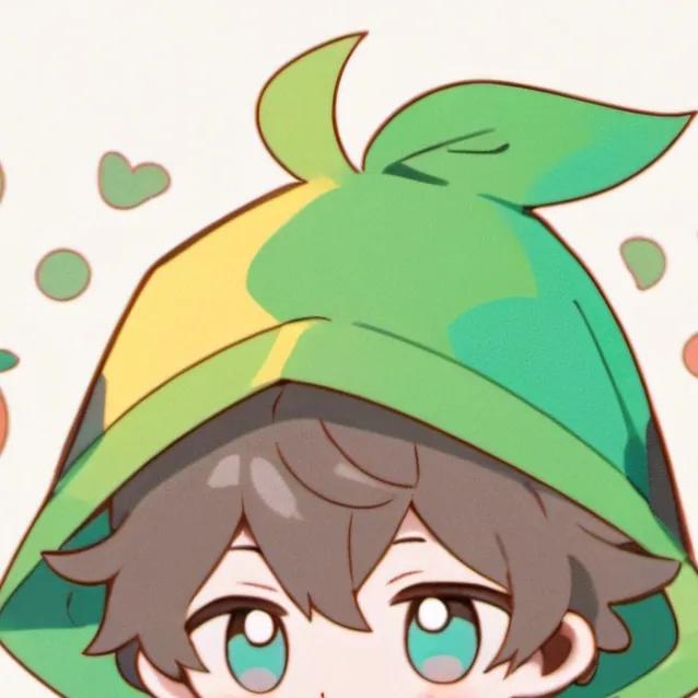 chat with ai character: Kevin 