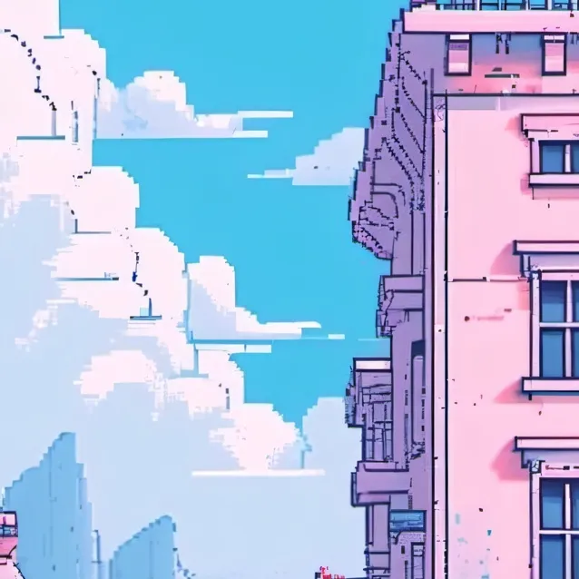 chat with ai character: i will copy you