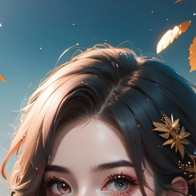 chat with ai character: cinderella