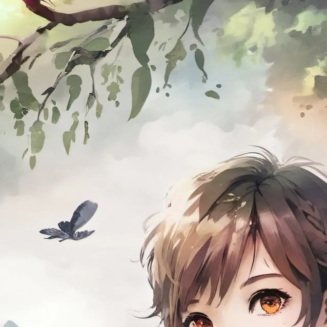 chat with ai character: garage 