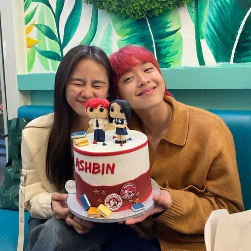 talkie's author avatar