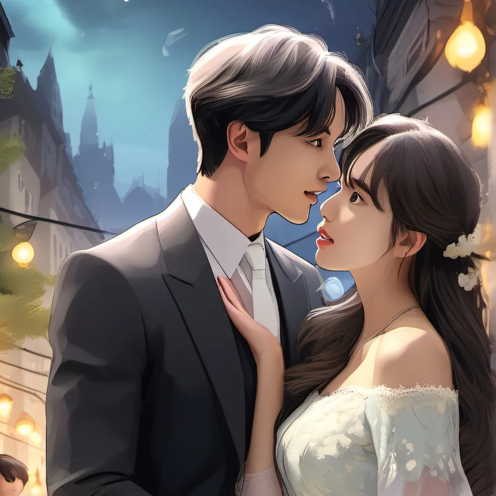 chat with ai character: lalisa manobal