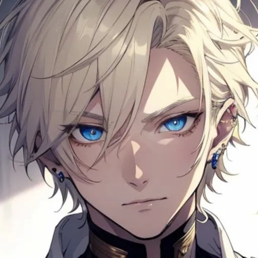 creator MiO ☆'s avatar