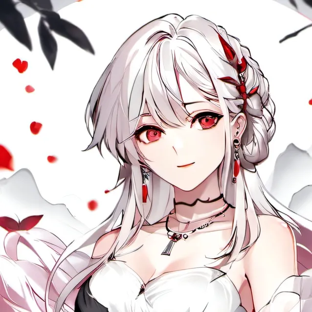 chat with ai character: demon slayer party