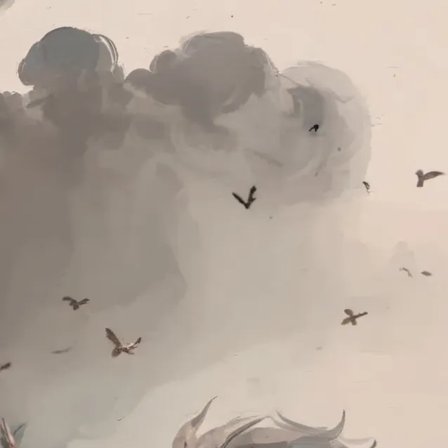 chat with ai character: Aiden