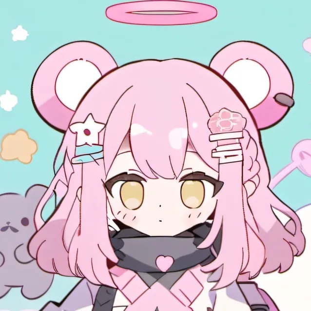 chat with ai character: lila