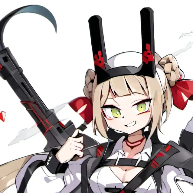 chat with ai character: mha