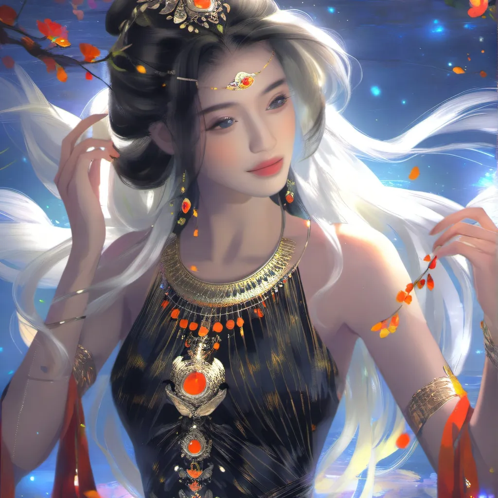 chat with ai character: Yai Yui