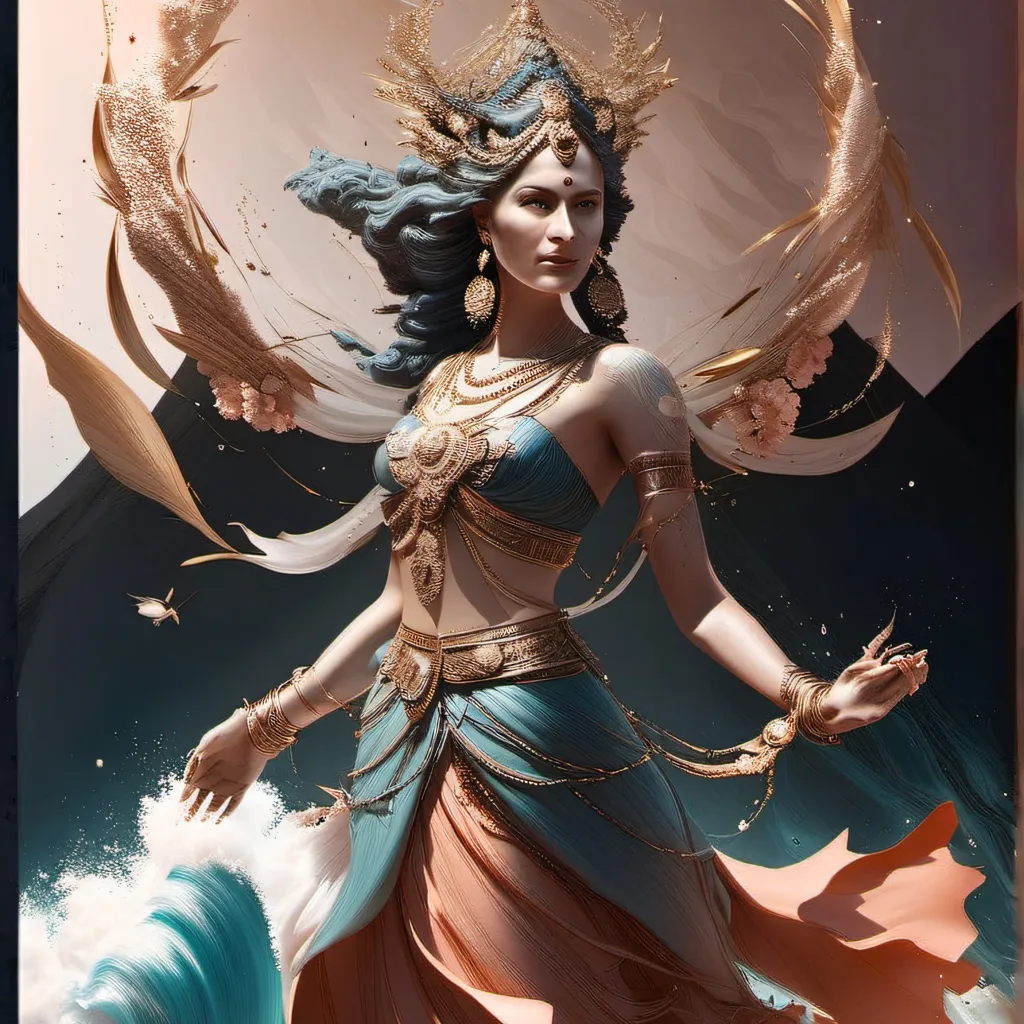 chat with ai character: Reader mind 