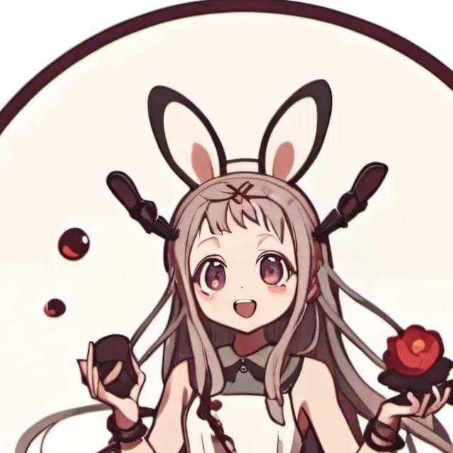 chat with ai character: Nene Yashiro