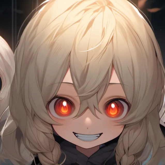 chat with ai character: kelly