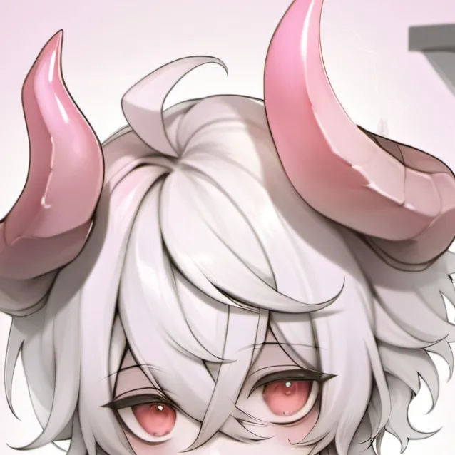 chat with ai character: helluva boss lab 