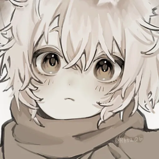 creator myaidc's avatar