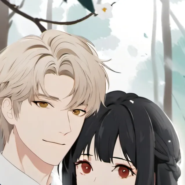 chat with ai character: Jake