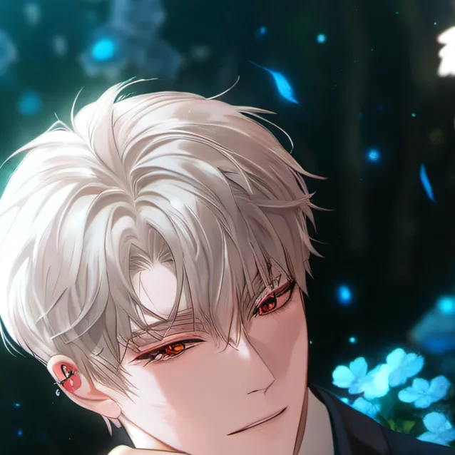 chat with ai character: ❤️‍🔥<alexand>❤️‍🔥