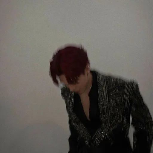 creator Talkior-eGUkBV3L's avatar