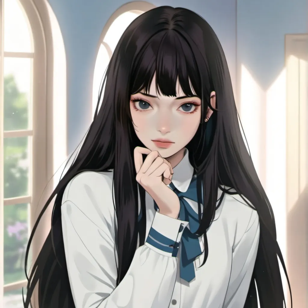 chat with ai character: ~°♡lana♡°~