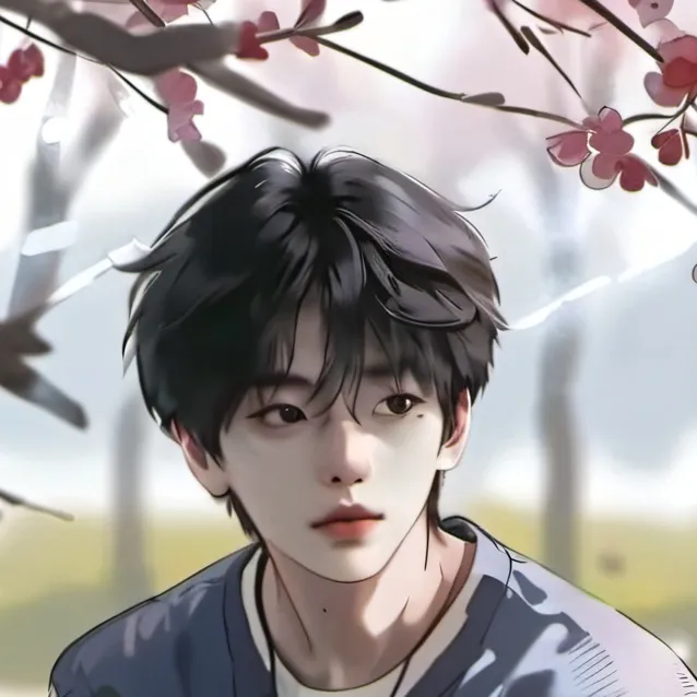 chat with ai character: ~{Joseph}~