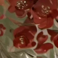 chat with ai character: ✭✳𝔸𝕝𝕖𝕩✳✭