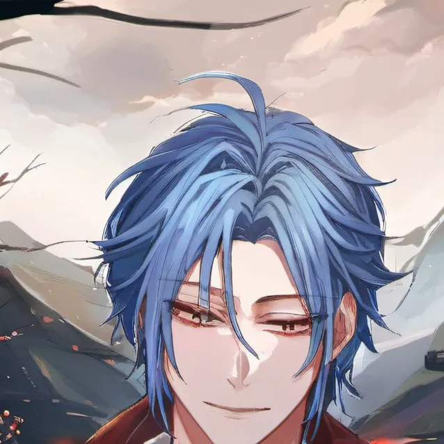 chat with ai character: HEX HAYWIRE