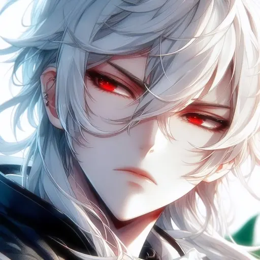 creator morvie's avatar