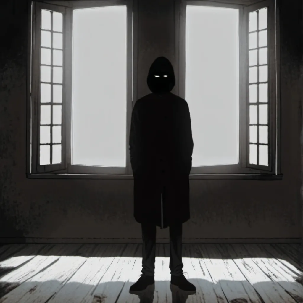 chat with ai character: Happiness Quiz