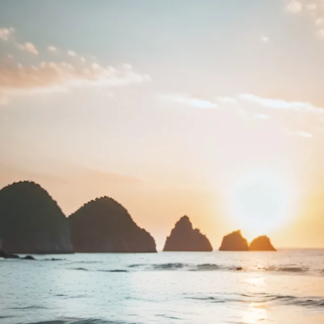 chat with ai character: Are you okay?