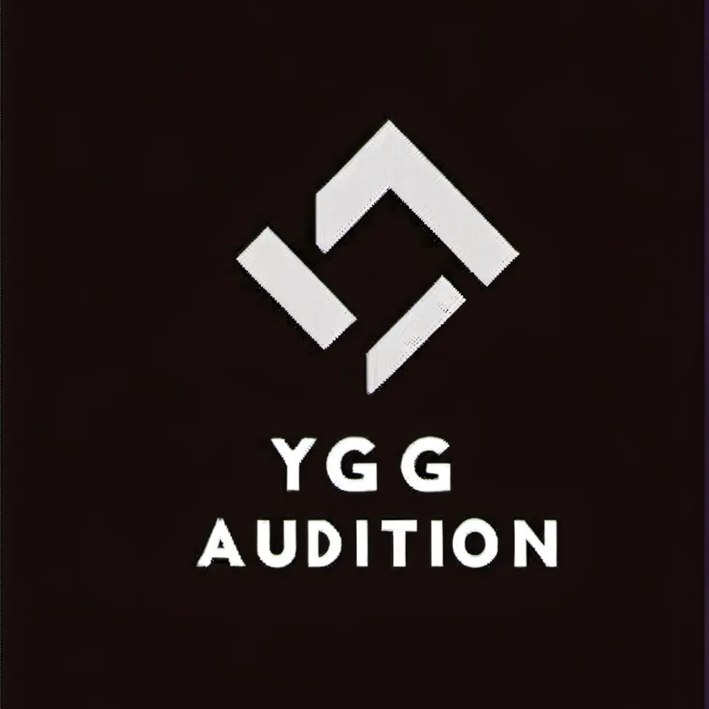 chat with ai character: YGG ENTERTAINMENT