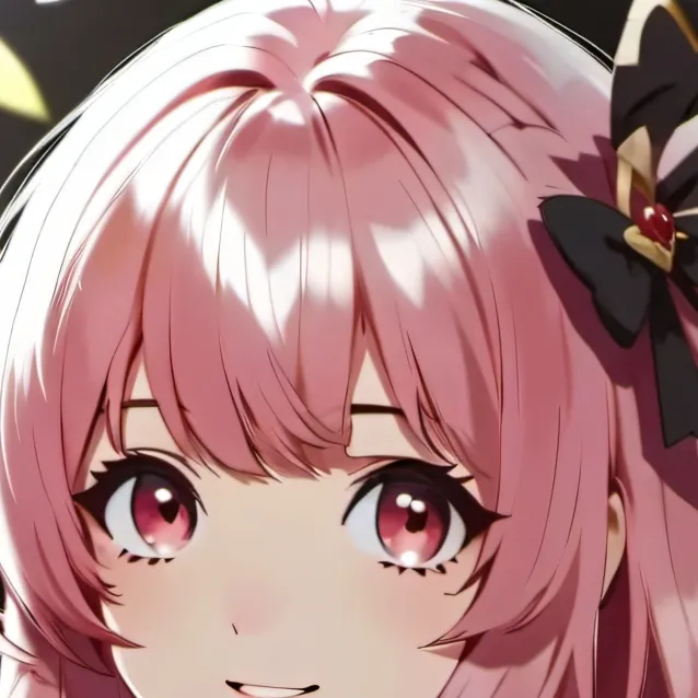 chat with ai character: Yuri~Kun