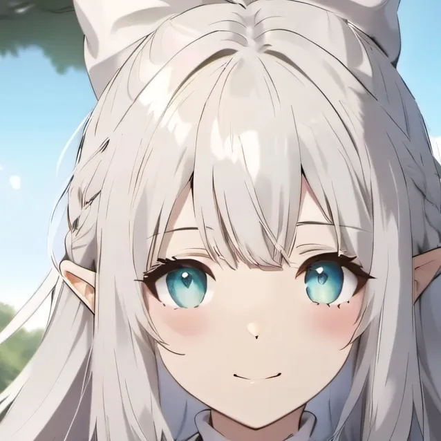 chat with ai character: Sakura mikoto