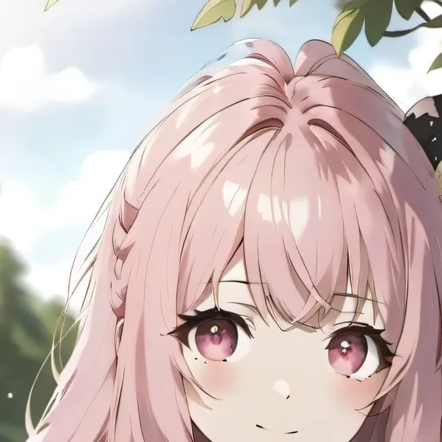 chat with ai character: Akane 