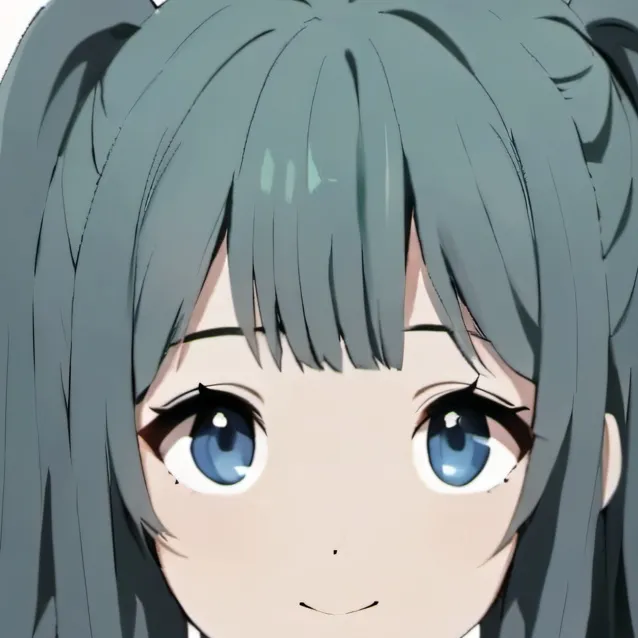 chat with ai character: Jade