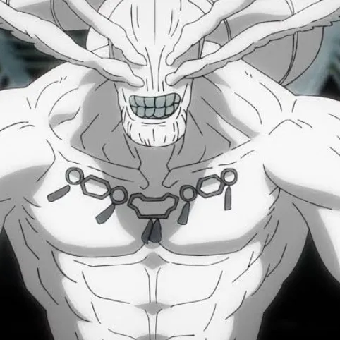 creator Mahogara:)'s avatar