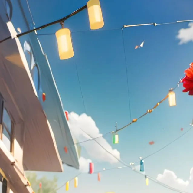 chat with ai character: edmond