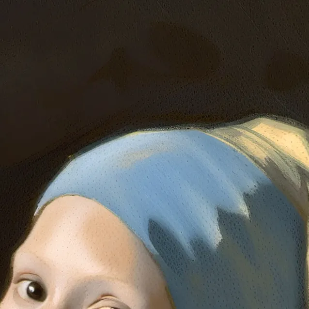 chat with ai character: Aiden