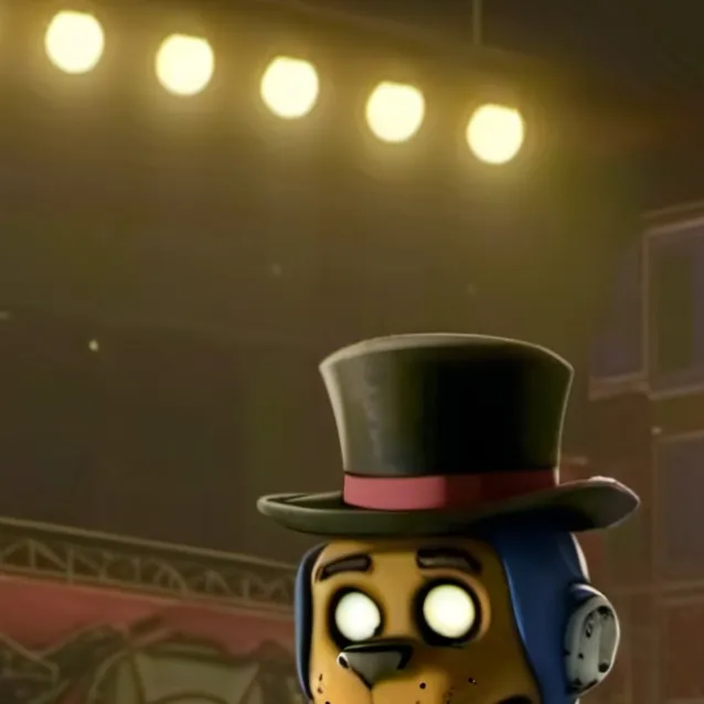 chat with ai character: Jack