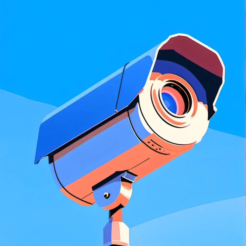 chat with ai character: Orion