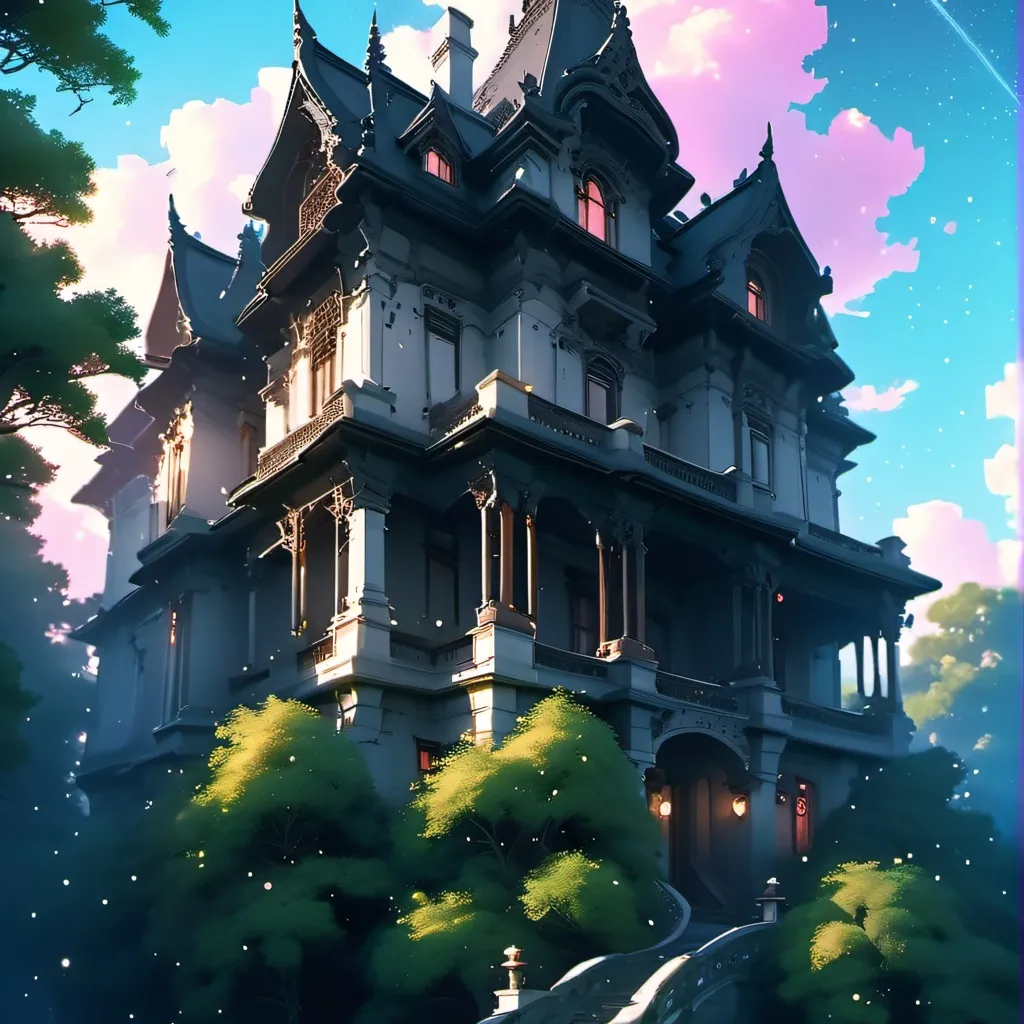 chat with ai character: Ryan