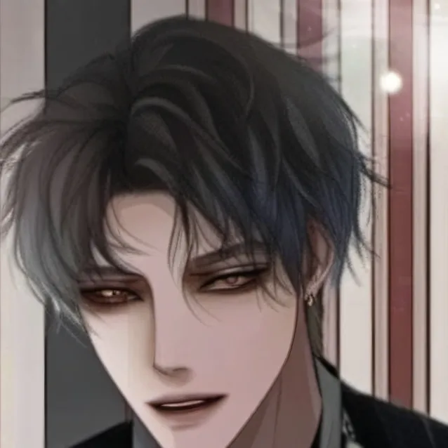 chat with ai character: Sam