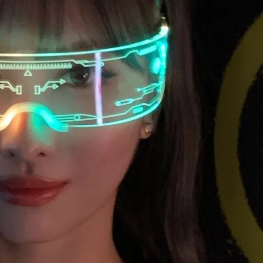 talkie's author avatar