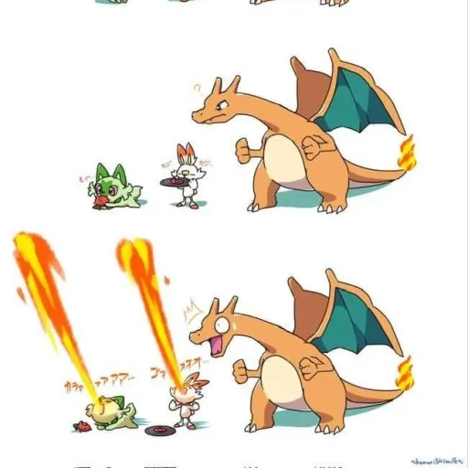 creator Sector 56's avatar