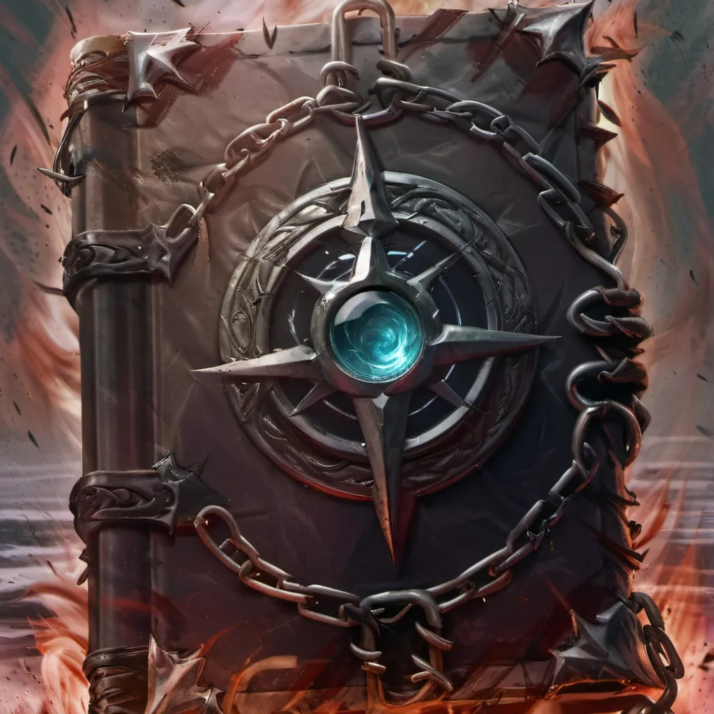 chat with ai character: The Tale on Nora