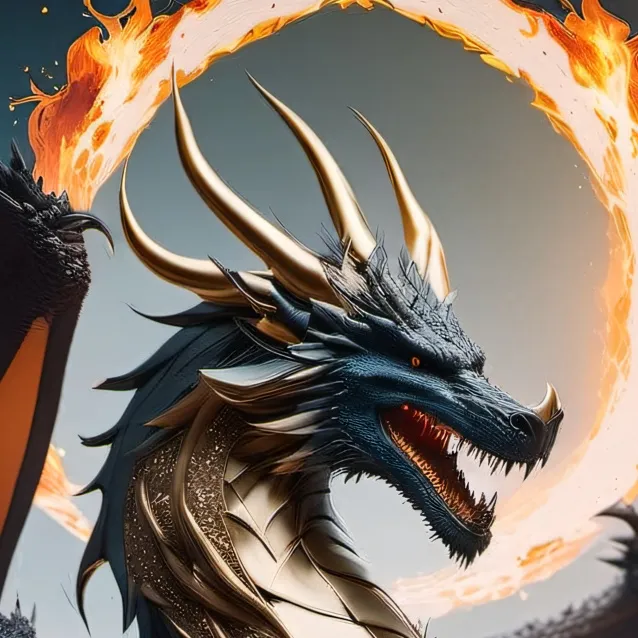 chat with ai character: Karnero