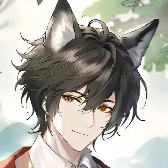 chat with ai character: Sakaro Nemoto