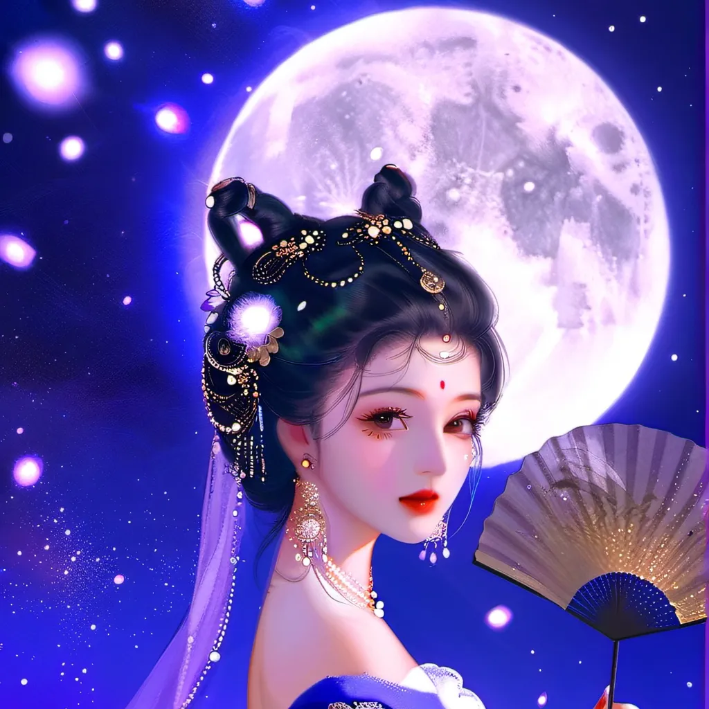 chat with ai character: Itsuki Nozomi 