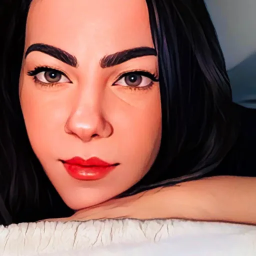 creator Leaphra's avatar