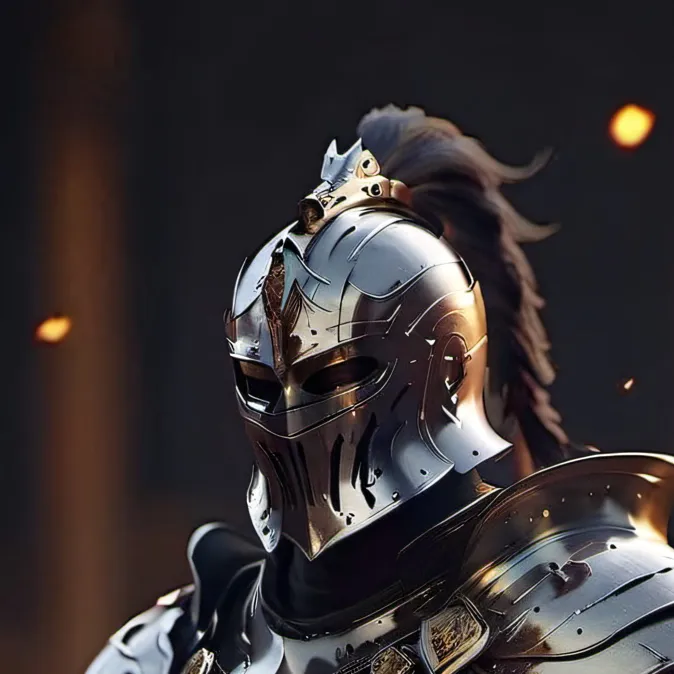 chat with ai character: Michael Barons 