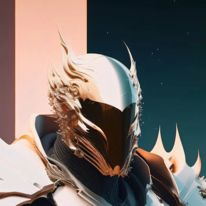 chat with ai character: Elite Guardian 