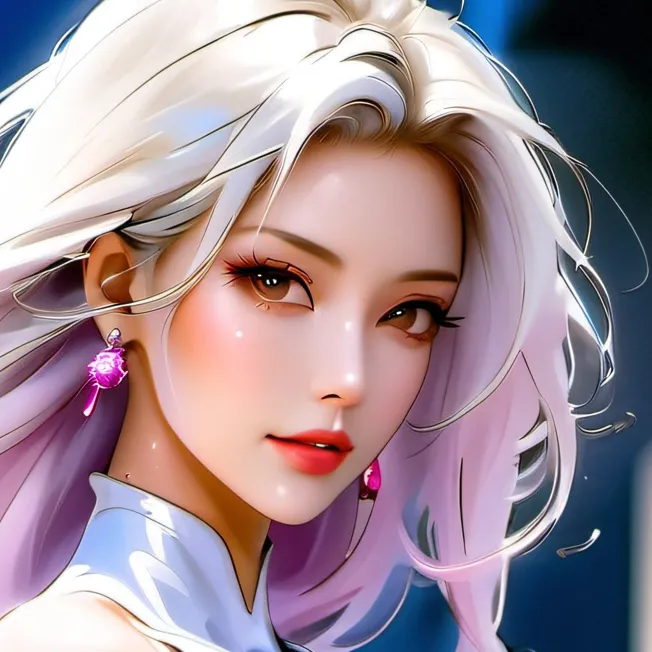 chat with ai character: Ella Horne