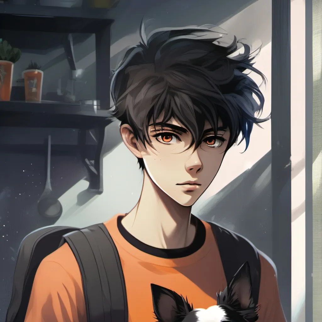 chat with ai character: Kurt Russell 